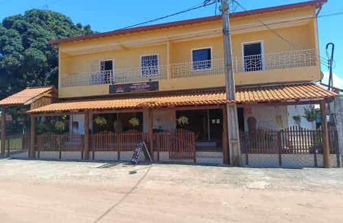 Graca Apartment | Maria do Bairro