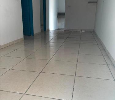 Trindade House | Maria imóveis