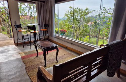 Lavras Novas House | Maria Maria