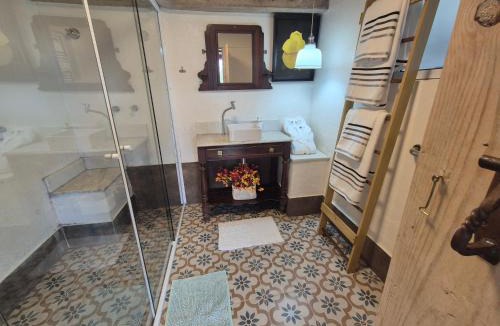 Lavras Novas House | Maria Maria