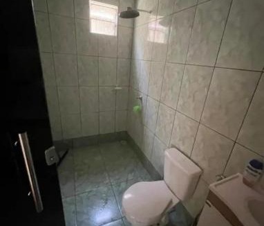 Centro House | Mariah Carey cop 30