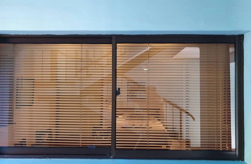 Coco Apartment | Marina Loft Studio # 101