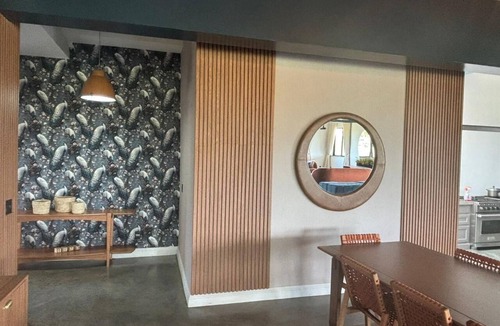Tartaruga House | Marina Mansion, Arete Golf, Buzios