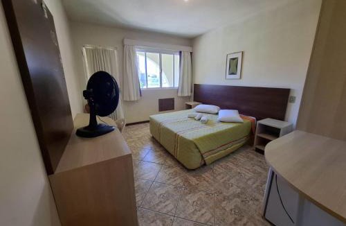 Laguna Hotel | Marina Sul Hotel