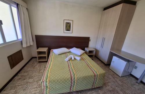 Laguna Hotel | Marina Sul Hotel