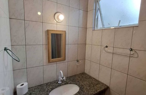 Laguna Hotel | Marina Sul Hotel