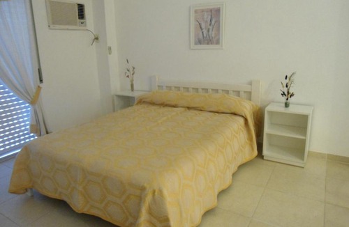 Colon Apartment | MARIO