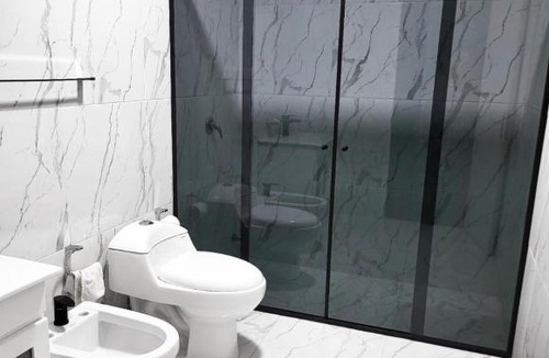 Itapua Department House | Maris Zuhause