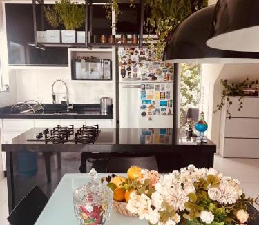 Ze Amandio House | MarisC&LHouse 1- Quarto casal