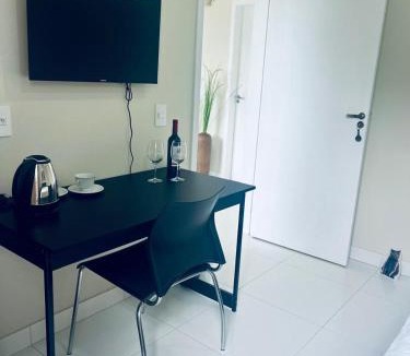 Ze Amandio House | MarisC&LHouse 1- Quarto casal