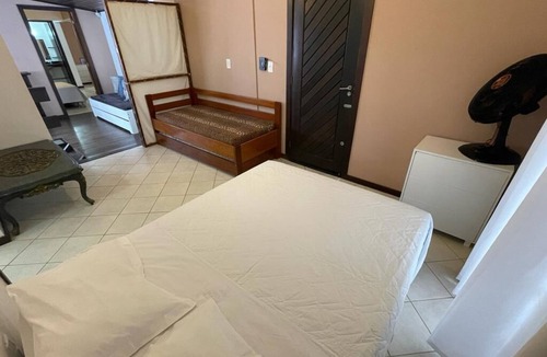 Mariscal House | MARISCAL BEACH HOUSE - HOUSE 04 FOR RENT - BOMBINHAS - SANTA CATARINA