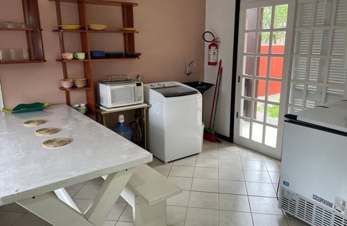 Mariscal House | MARISCAL BEACH HOUSE - HOUSE 04 FOR RENT - BOMBINHAS - SANTA CATARINA