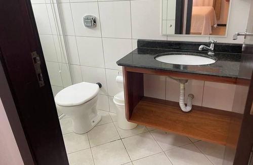 Mariscal House | MARISCAL BEACH HOUSE - HOUSE 04 FOR RENT - BOMBINHAS - SANTA CATARINA