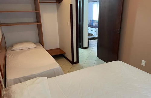 Mariscal House | MARISCAL BEACH HOUSE - HOUSE 04 FOR RENT - BOMBINHAS - SANTA CATARINA