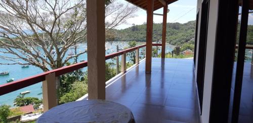 Porto Belo House | Marques Home