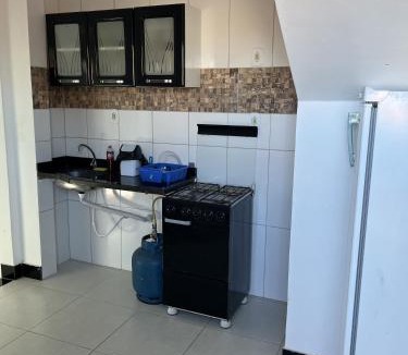 Prado House | Marujo da Gávea