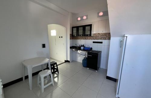 Prado House | Marujo da Gávea