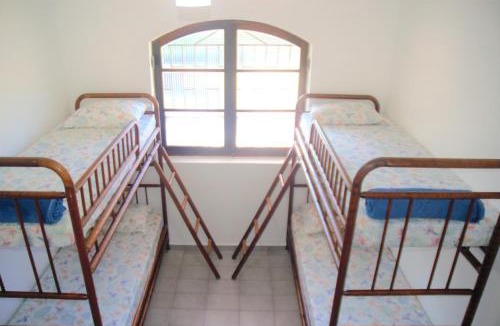 Centro Hostel | Marujo Hostel