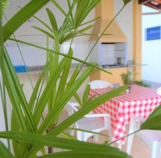 Centro Hostel | Marujo Hostel