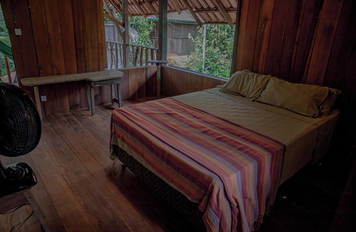 Alter do Chao House | Marvelous bungalow with WiFi in Caranazal