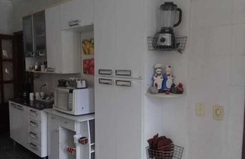 Sao Jose House | Marvelous House in Búzios - Up to 15 people.