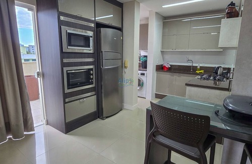 Centro Apartment | Master Penthouse with Jacuzzi & Comfort
