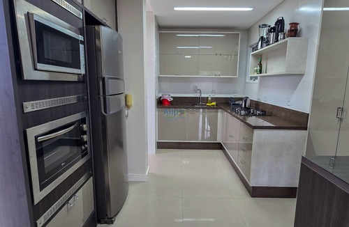 Centro Apartment | Master Penthouse with Jacuzzi & Comfort