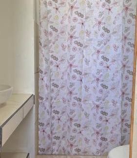 Savegre Apartment | Matapalo Hosting