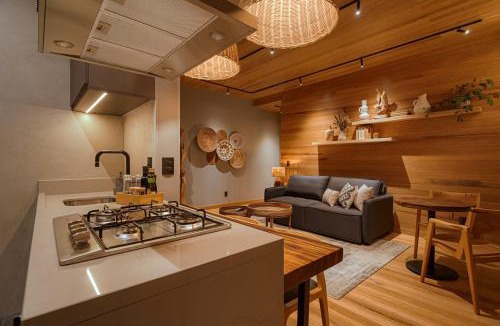 Centro Hotel | Mater Hotel