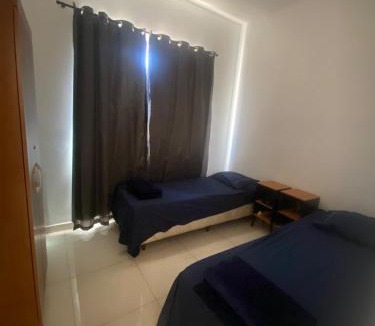 Mateus Leme House | Mateus Leme MG
