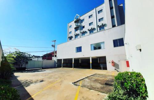 Paraguacu Hotel | Matinada Palace Hotel