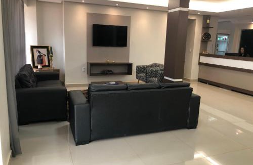 Itupiranga Hotel | MATIZZE HOTEL