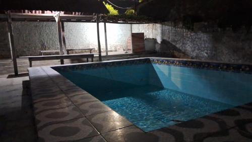 Belem House | Mauricio bestene