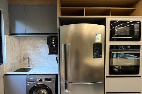 Pipa House | Max Life - Casa 6 - Stay in Pipa