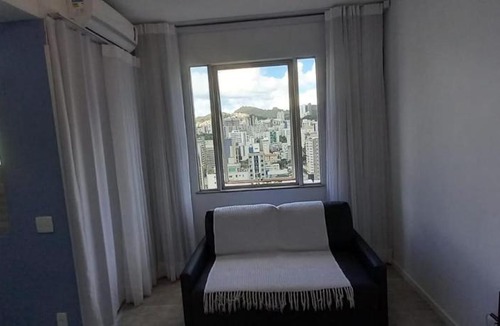 Savassi Apartment | Max savassi lindo flat