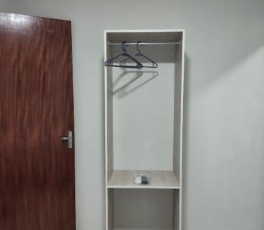 Centro Apartment | MaxFlat