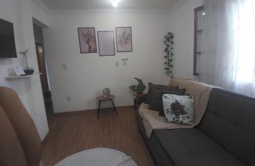 Ouro Preto House | Maxi conforto e vista para o Itacolomi