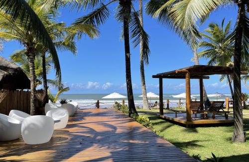 Barra Grande Hotel | MAYIM VILLA