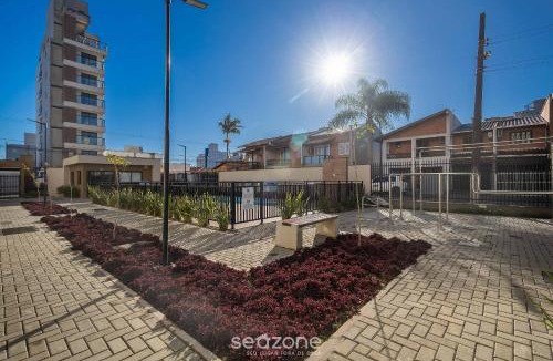 Itacolomi Apartment | MCB - Apartments with pool near the beach