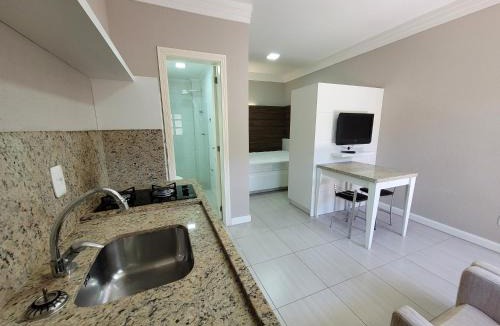 Petropolis Apartment | MD House Express - Petrópolis