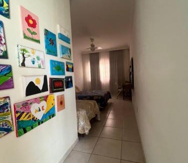 Meaipe House | Meaipe House