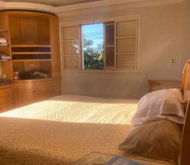 Guaira House | Med House