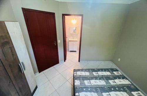 Capao Novo House | Medeiros