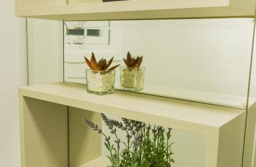 Pousada da neve Apartment | Medema Apartamento #202 Novo no Coração da Cidade
