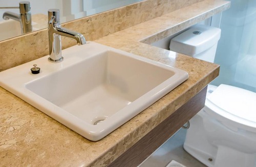 Nova Petropolis Apartment | Medema Apartamento #404 Novo no coração da Cidade