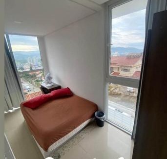 Florianopolis House | MEG House Hostel