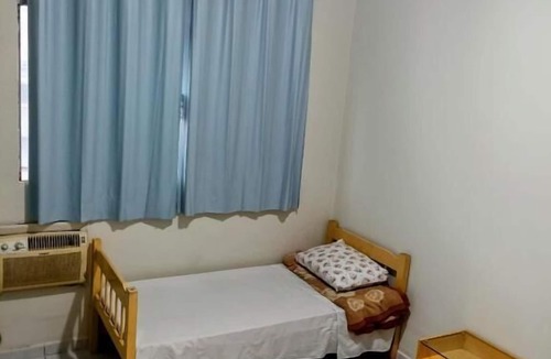 Centro Hotel | MEGA HOTEL