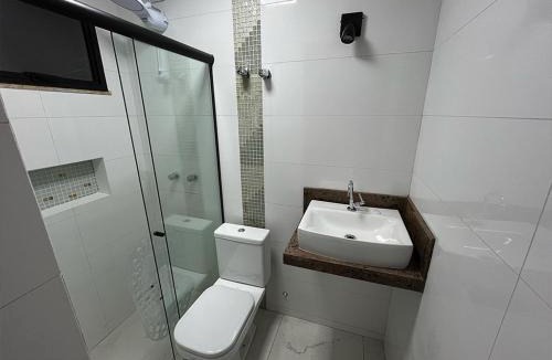 Morrinhos Hotel | Mega Palace Hotel