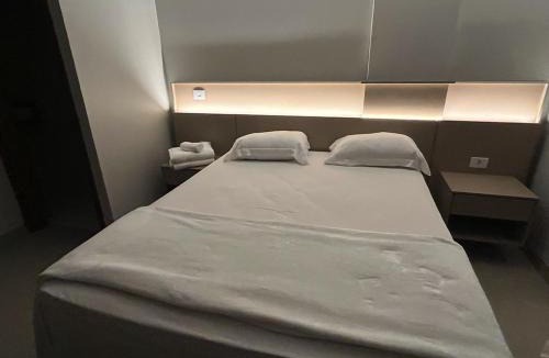 Morrinhos Hotel | Mega Palace Hotel