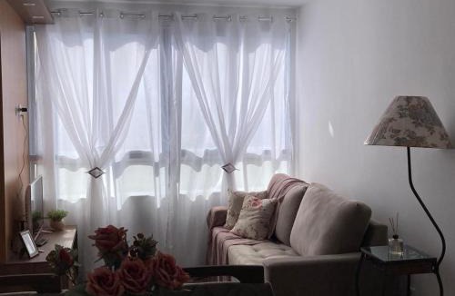 Regiao Urbana Homogenea III Apartment | Melhor Ap Poços de Caldas